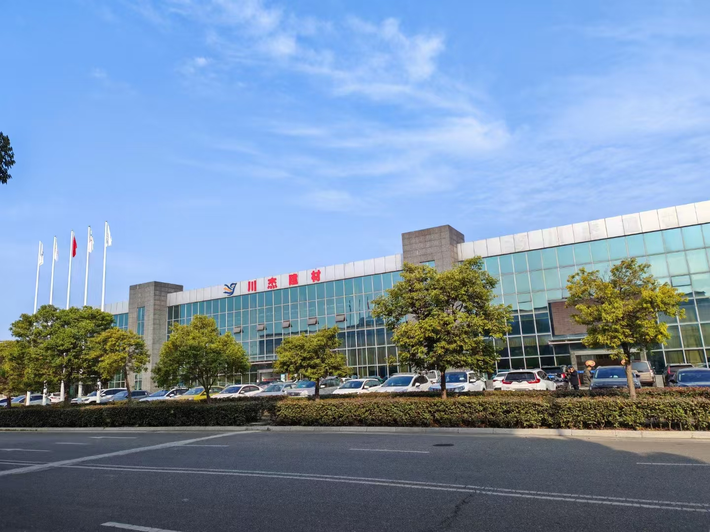 pe管廠家如何應(yīng)對(duì)施工準(zhǔn)備